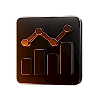 Глубокая аналитика