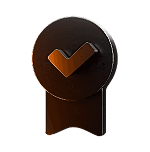 Креативность