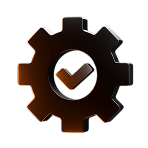 Гибкий механизм