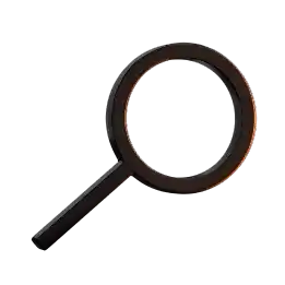 Прозрачность на каждом этапе