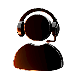 Постоянная поддержка