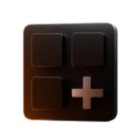 Гео-реклама