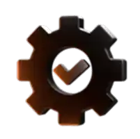 Реклама в Telegram ADS