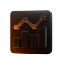 Контекстная реклама