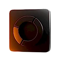 Таргетированная реклама