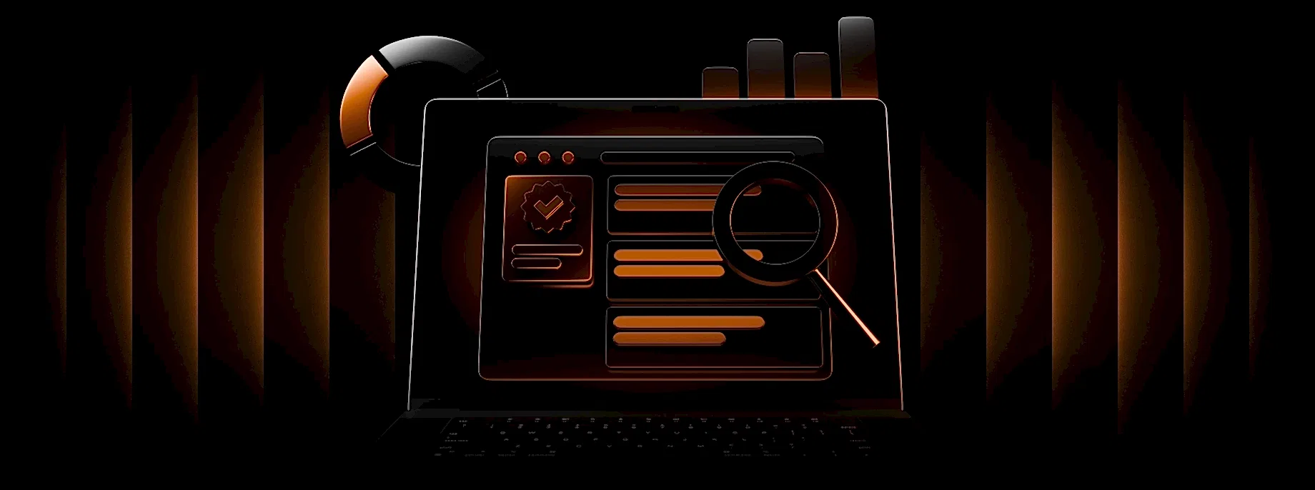 Performance-маркетинг VICTORY group