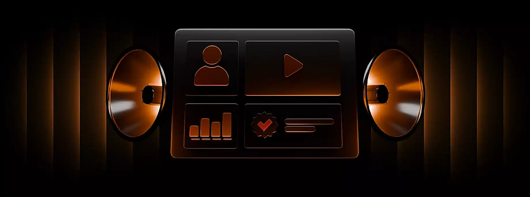 Зачем бизнесу pr-продвижение