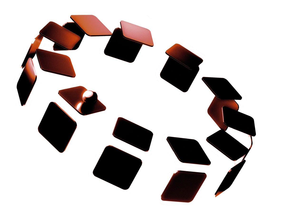 SEO-продвижение