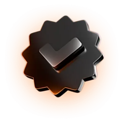 VICTORY ads - Давайте Начнём