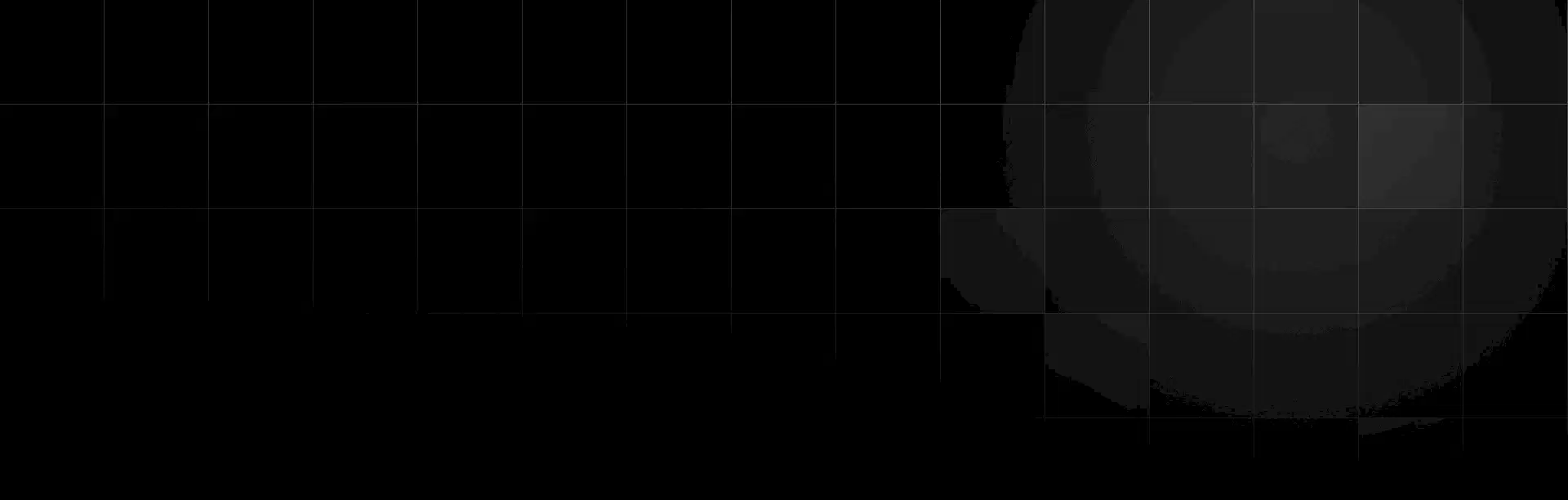 Как «холодный» трафик с SEO превратить в «горячих» клиентов: работа с доверием на сайте - VICTORY group