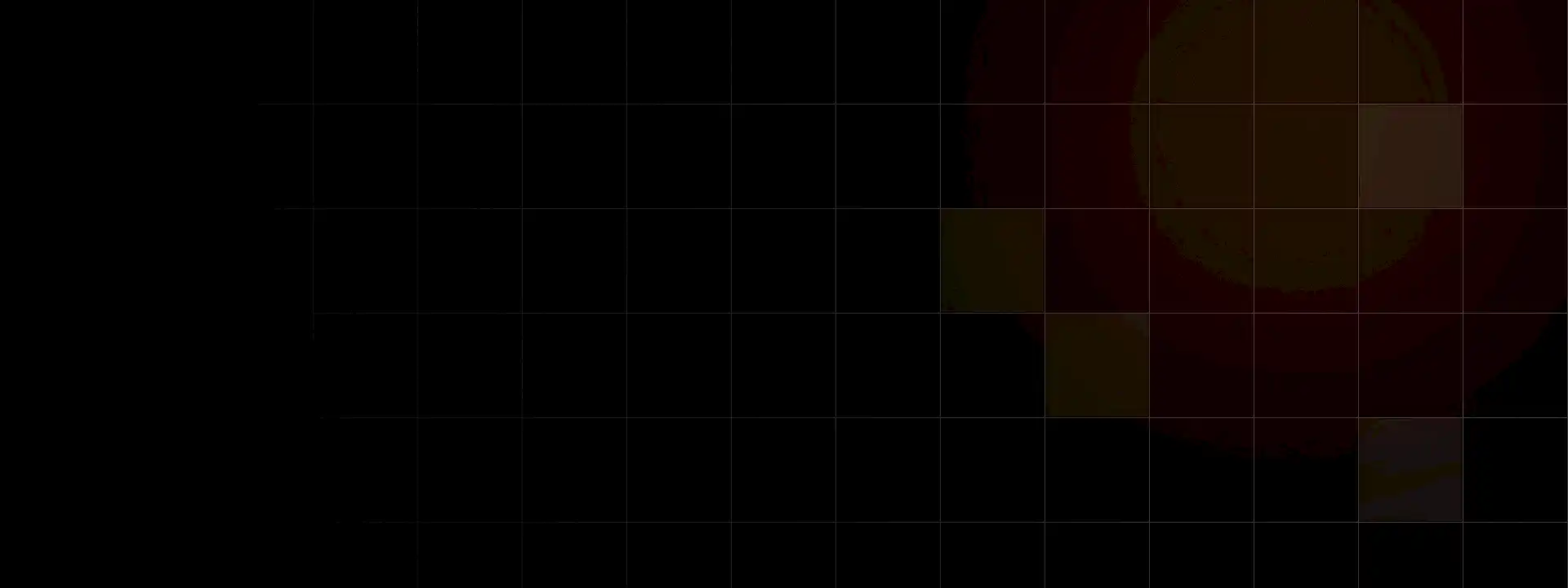 Как реклама с лид-формами обеспечила стоматологии ДРР ~20% - VICTORY group