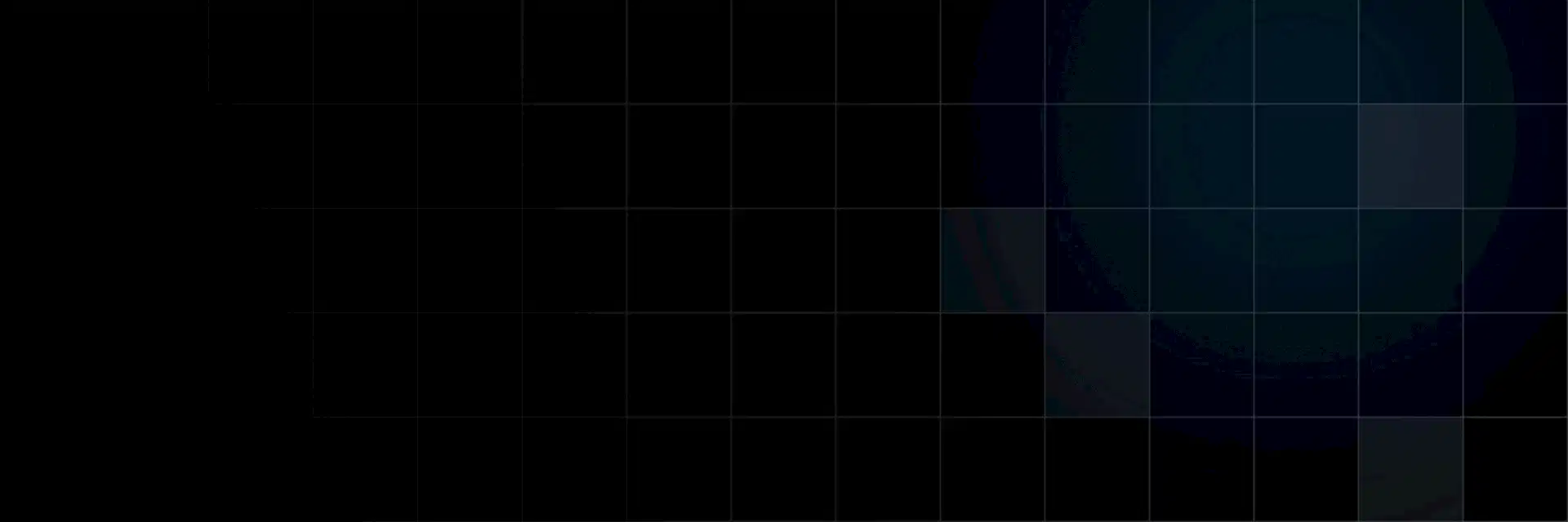 Как снизить стоимость продажи на 70%​ - VICTORY group