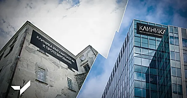 Как VICTORY group превратила невостребованную компанию в лидера рынка