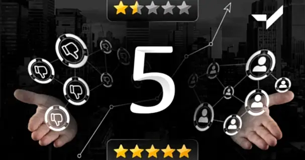 Превратили негативные отзывы в заявки: кейс компании по ремонту квартир