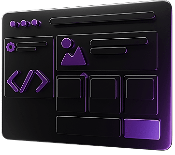 Разработка