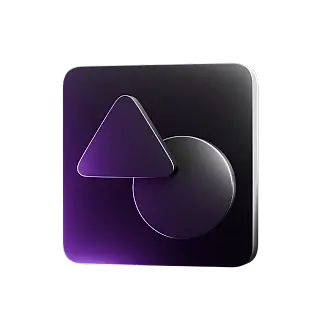 Технологическое превосходство