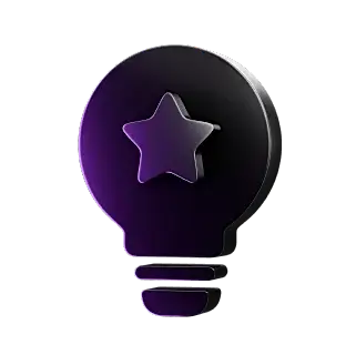 креативность и Инновации