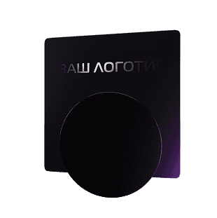 Заказать дизайна логотипа