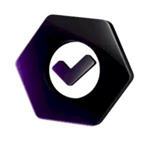 Надёжность