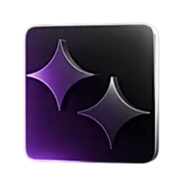 Ориентация на клиентов