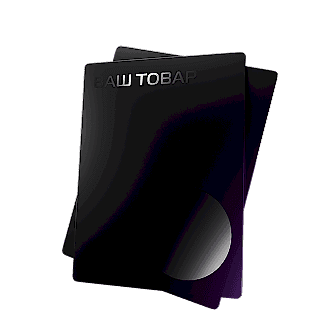 Заказать дизайна упаковки