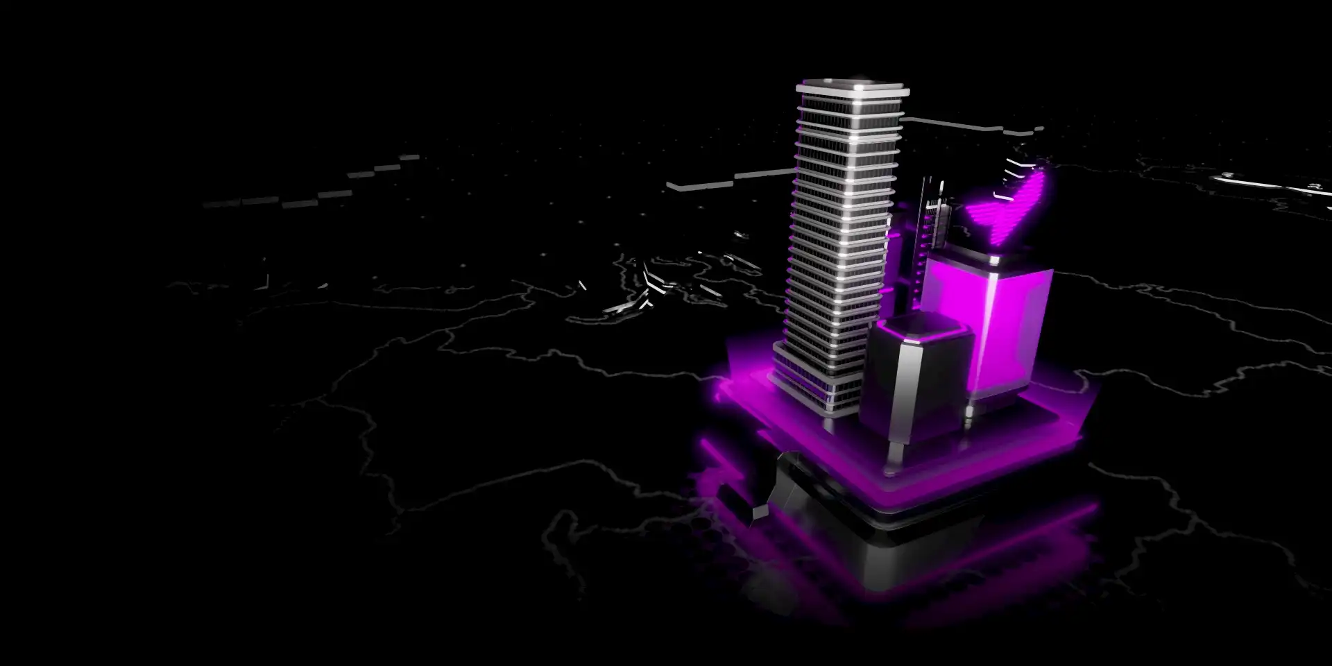 Digital VICTORY group