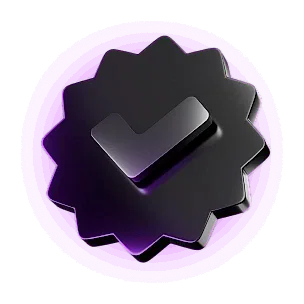 VICTORY digital - Давайте Начнём