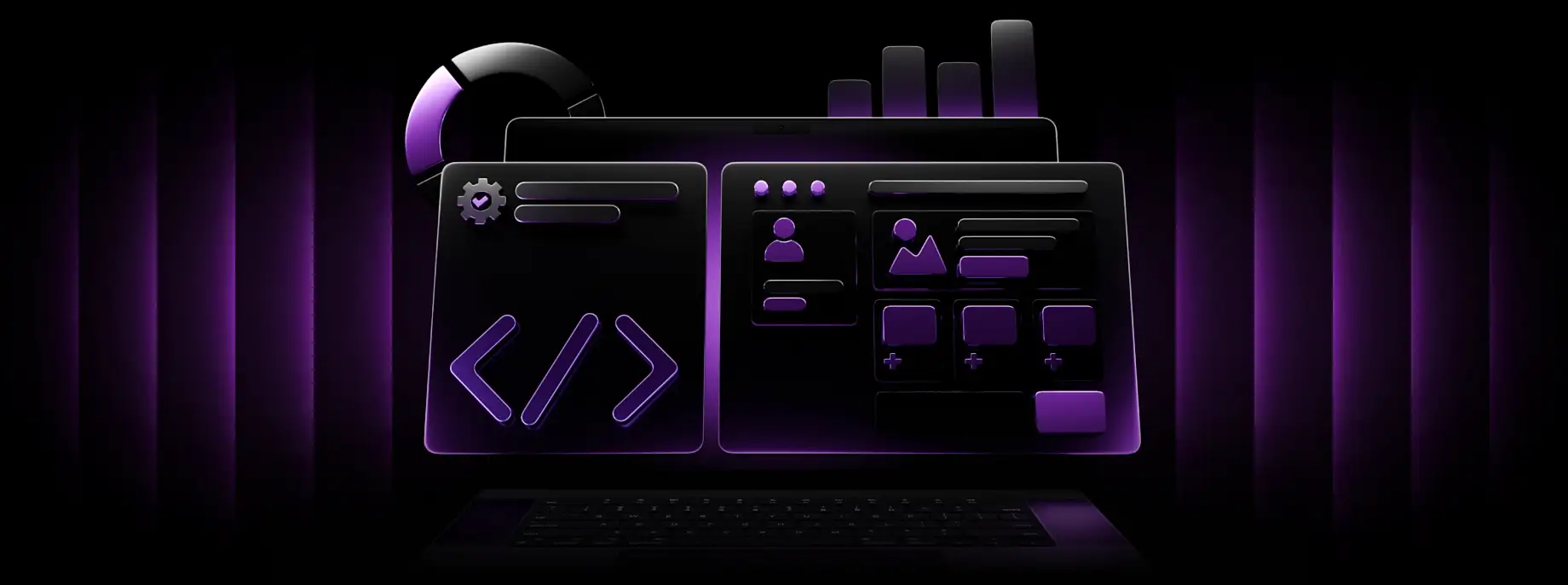 Что такое брендинг VICTORY group