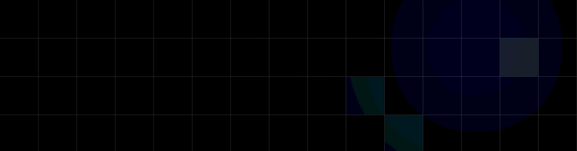 Все услуги <br>VICTORY GROUP - VICTORY group