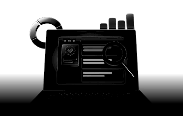 Комплексный маркетинг