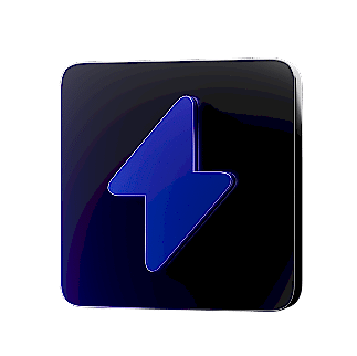 Свобода идей