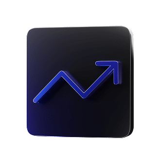 Свои продукты