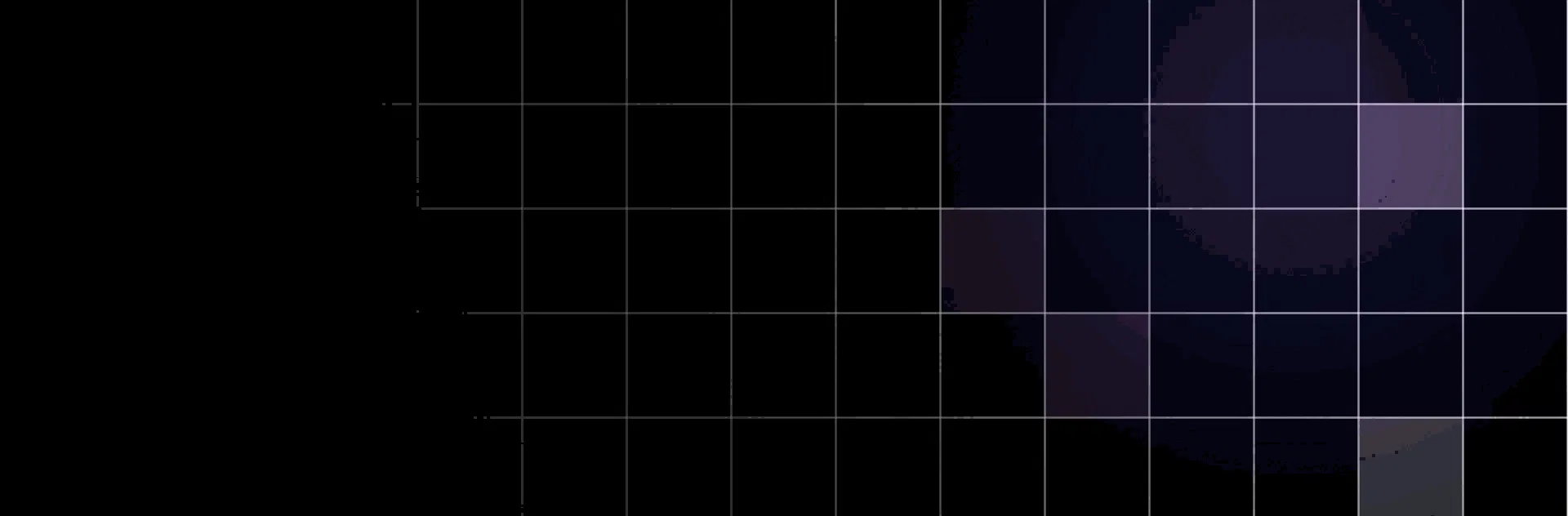 Вакансия Менеджер по продажам услуг (B2B) - VICTORY group