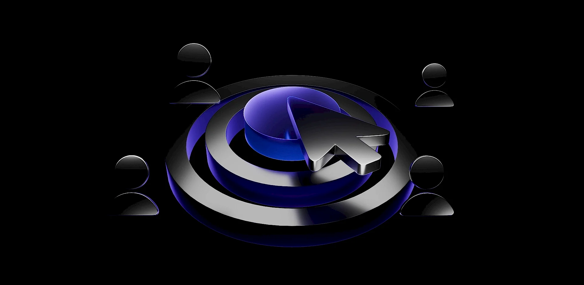 Вакансии в VICTORY group