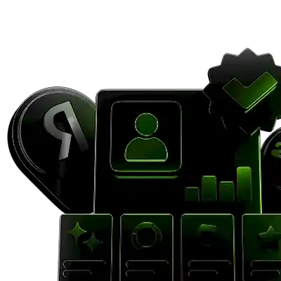 instruments reputation