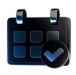 оперативность