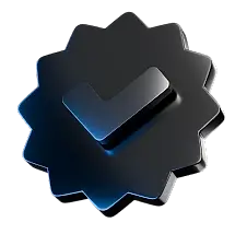 Контроль качества