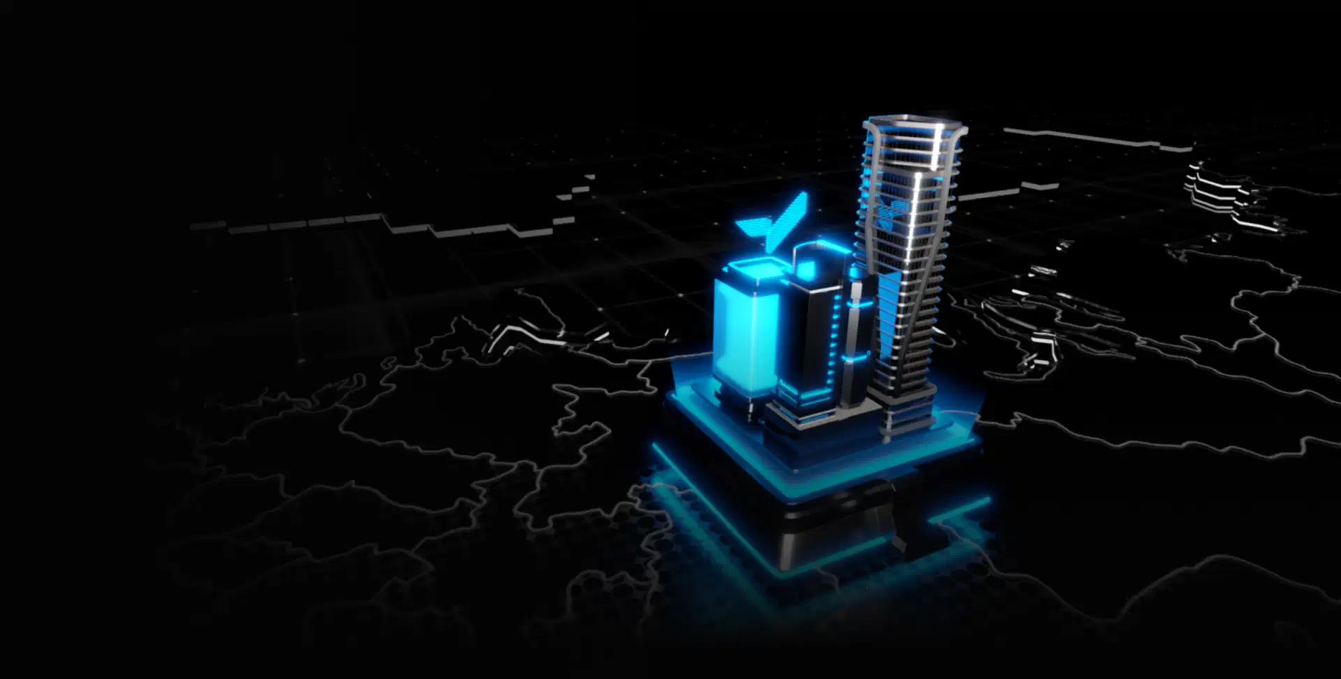 Лидогенерация - VICTORY group