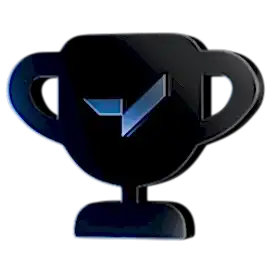 Нацеленность