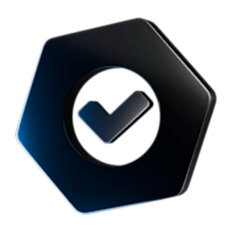 Персонализация