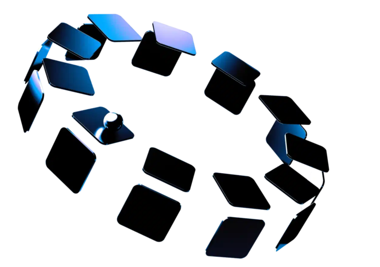 Что такое лидогенерация и как она работает