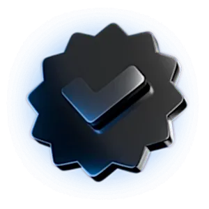 VICTORY leads - Давайте Начнём