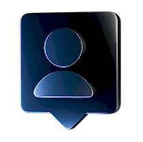 Передача заявки