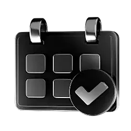 Выбор лучших