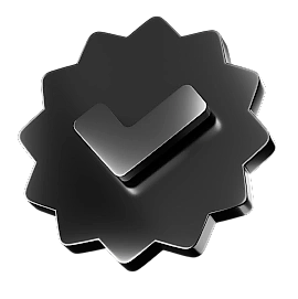 Инвестиции