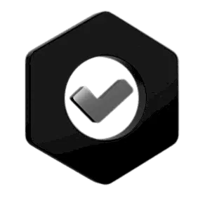 Результат для всех сторон