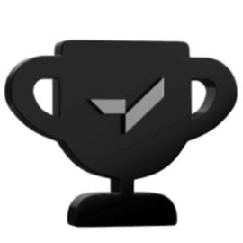 Делать лучше всегда и везде