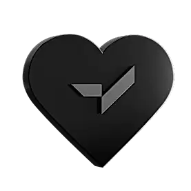 Работа с истинным удовольствием