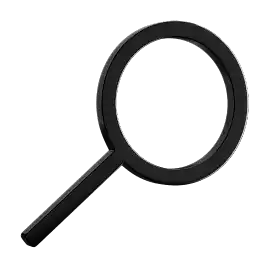 Прямо, честно и максимально открыто