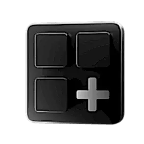 Нацеленность